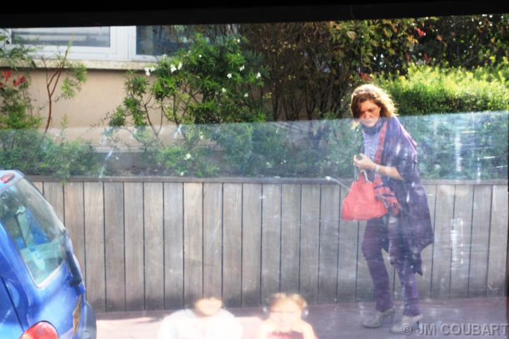 Diapositive suivante